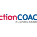 ActionCOACH Business Coaching