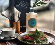 Cafe Lutz Franchise Gallery