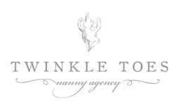 tt logo.jpg