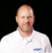 ASP Franchise Owners