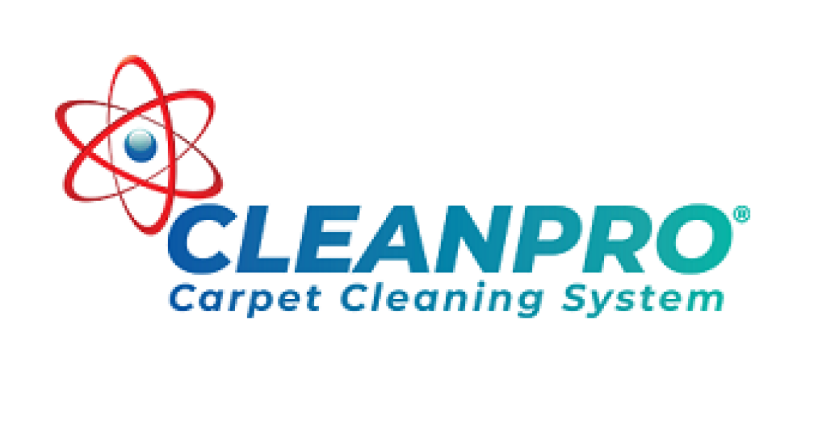 Start a CleanPro Carpet Cleaning Business, CleanPro Carpet Cleaning