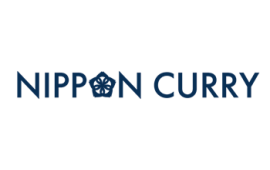 NC logo.png