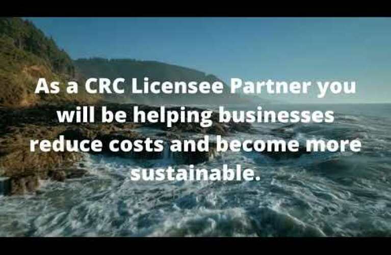 The Cost Reduction Company | Want to be Part of the Solution?