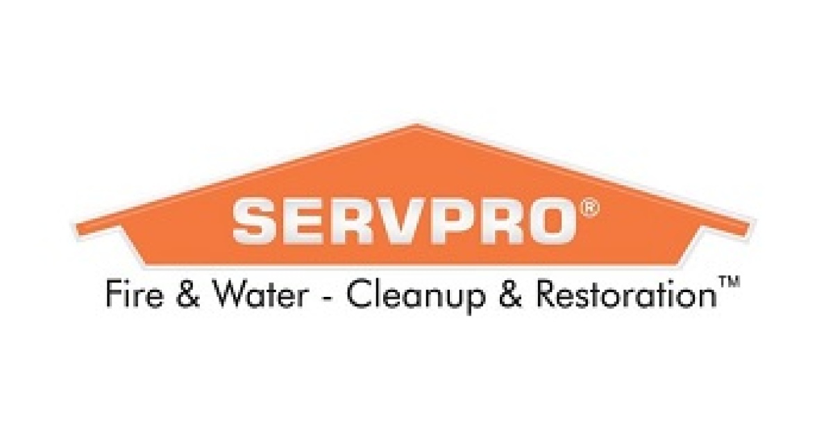 SERVPRO Franchise (Costs + Fees + FDD) Franchise Direct The Best
