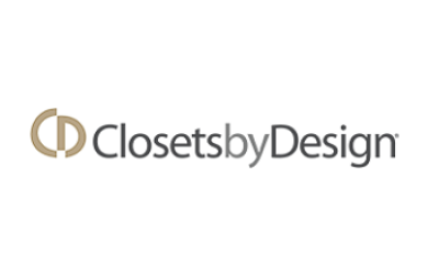 Closets by Design Franchise