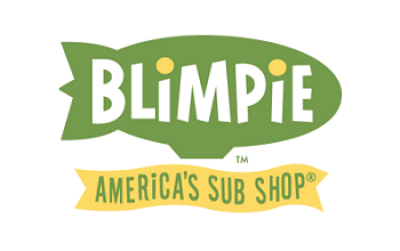 Blimpie Franchise