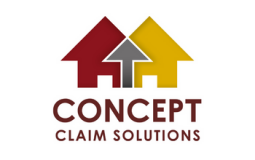 Concept Claim Solutions Logo