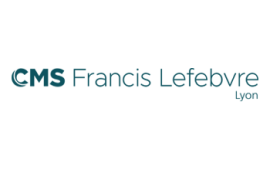 logo CMS Francis Lefebvre Lyon