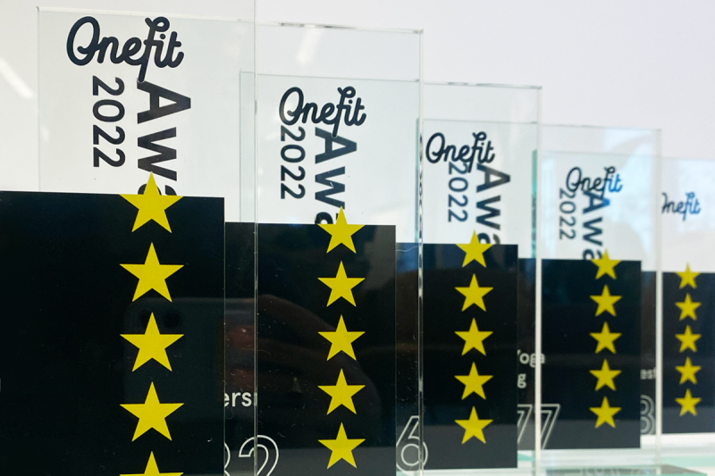 OneFit-awards-22.png