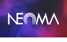 Neoma Limited Logo