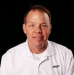 ASP Franchise Owner