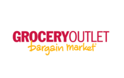 Grocery Outlet