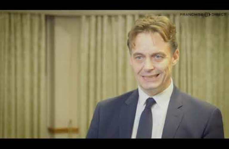 Stuart: Expense Reduction Analysts Franchisee