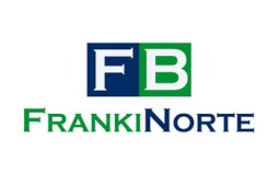 FRANKINORTE Franquicias & Negocios logo