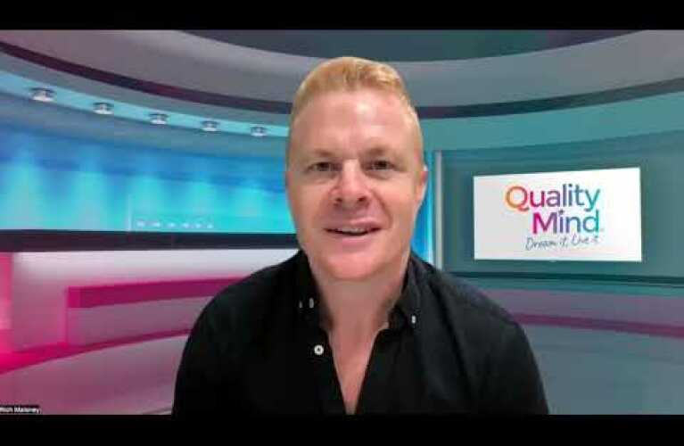 Quality Mind Global | What We Do and Who We're Looking For