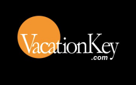 logo opportunité d'affaires VacationKey