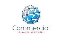 Commercial Finance Network