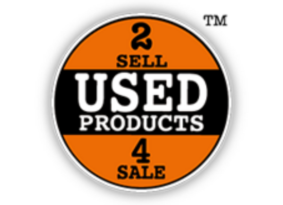 Used Products Franchise LOGO.png