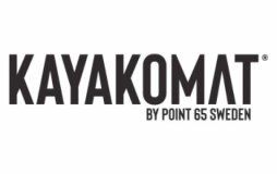 logo franchise KAYAKOMAT