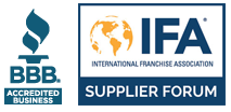IFA BBB logo.png