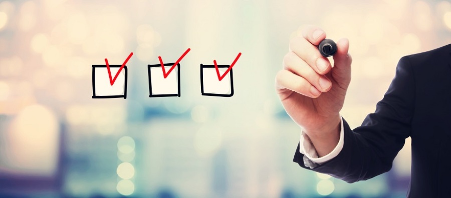 Opening A Franchise: A 3-Step To-Do List