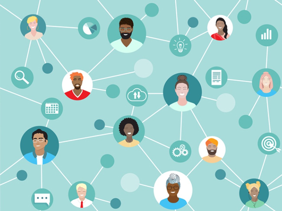 Nurturing leads- México