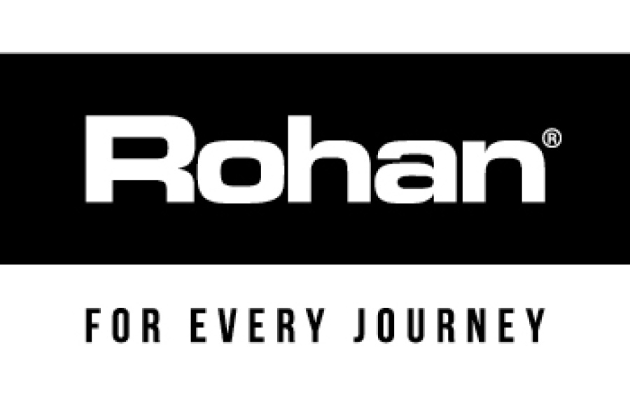 Rohan Logo