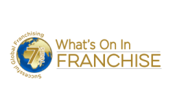 WOI Logo