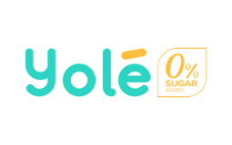 Yolé Logo