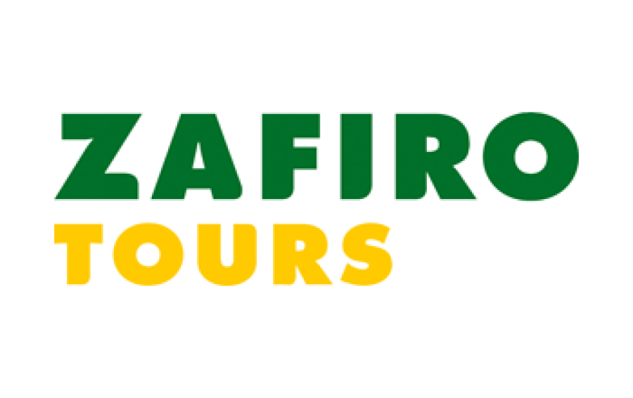 Zafiro Tours