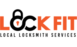 Lockfit Franchise Image