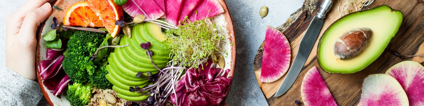 vegetarian vegan franchise opportunities