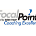 Focal Point Business Coaching