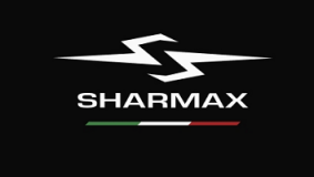 Sharmax Motors logo