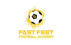Fast Feet Football Academy Franchise
