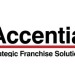 Accentia Franchise Consultants Logo