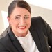 Annette Sparr