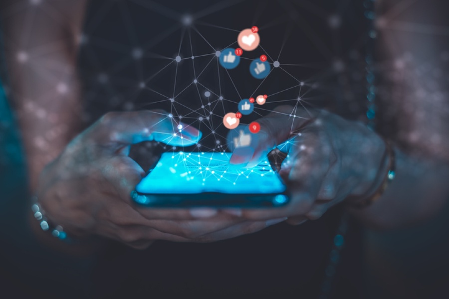 Marketing Image