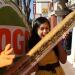 Togo's Franchisee