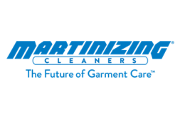 Martinzing Franchise Logo 2022