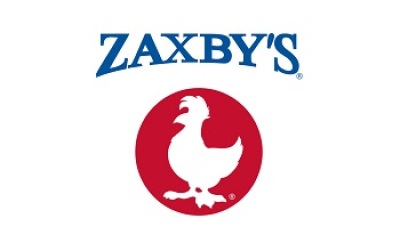 Zaxby's Franchise