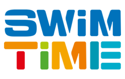 Swimtime franchise