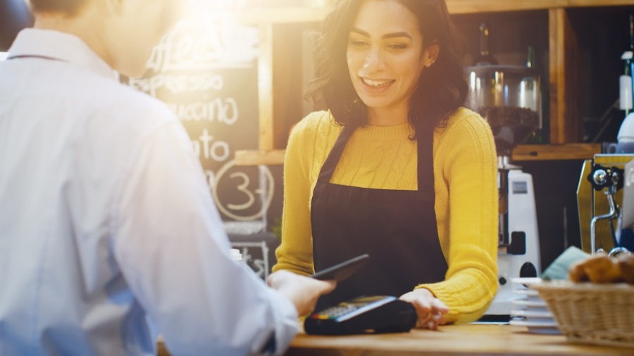 The Canadian Franchise Industry and its Relationship with U.S. Franchises
