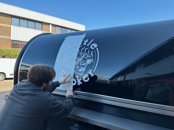 Fastsigns News Image