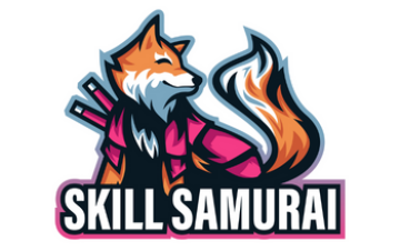 Skill Samurai – Coding & STEM Learning Centres