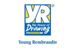 YR logo
