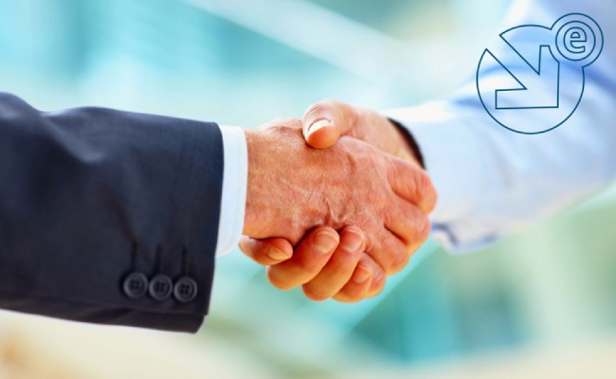 Expense Reduction Analysts
