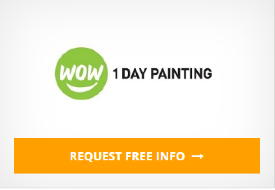 Wow 1 Day Painting Request info