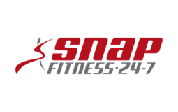 Snap Fitness Franchise
