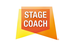 Stagecoach Performing Arts Franchise